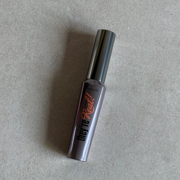 Benefit Cosmetics They’re Real! Mascara - Picture 1 of 1